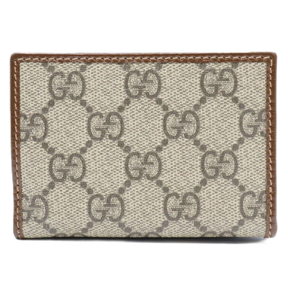 Gucci Wallet 644462 92TCG