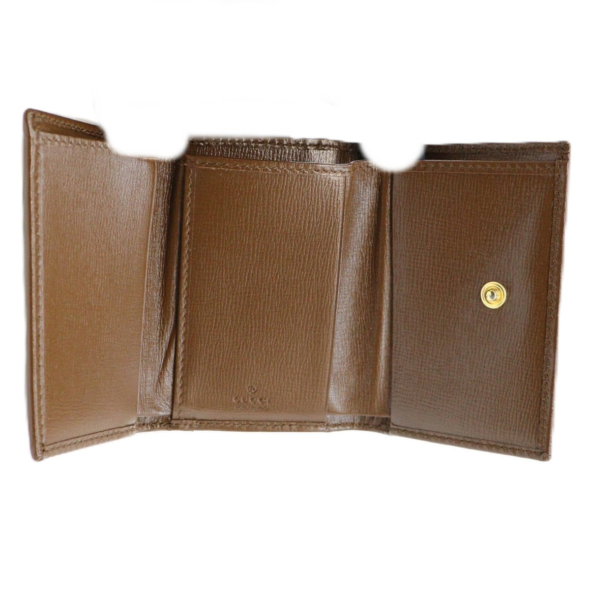 Gucci Wallet 644462 92TCG