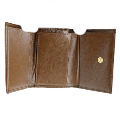 Gucci Wallet 644462 92TCG