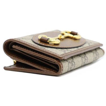 Gucci Wallet 644462 92TCG