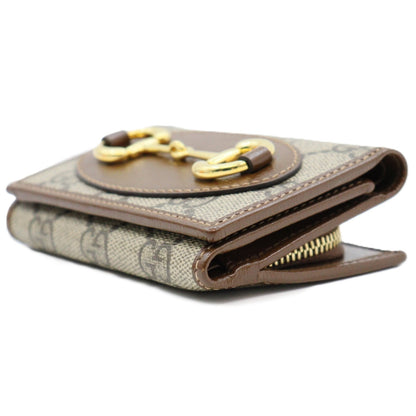 Gucci Wallet 644462 92TCG