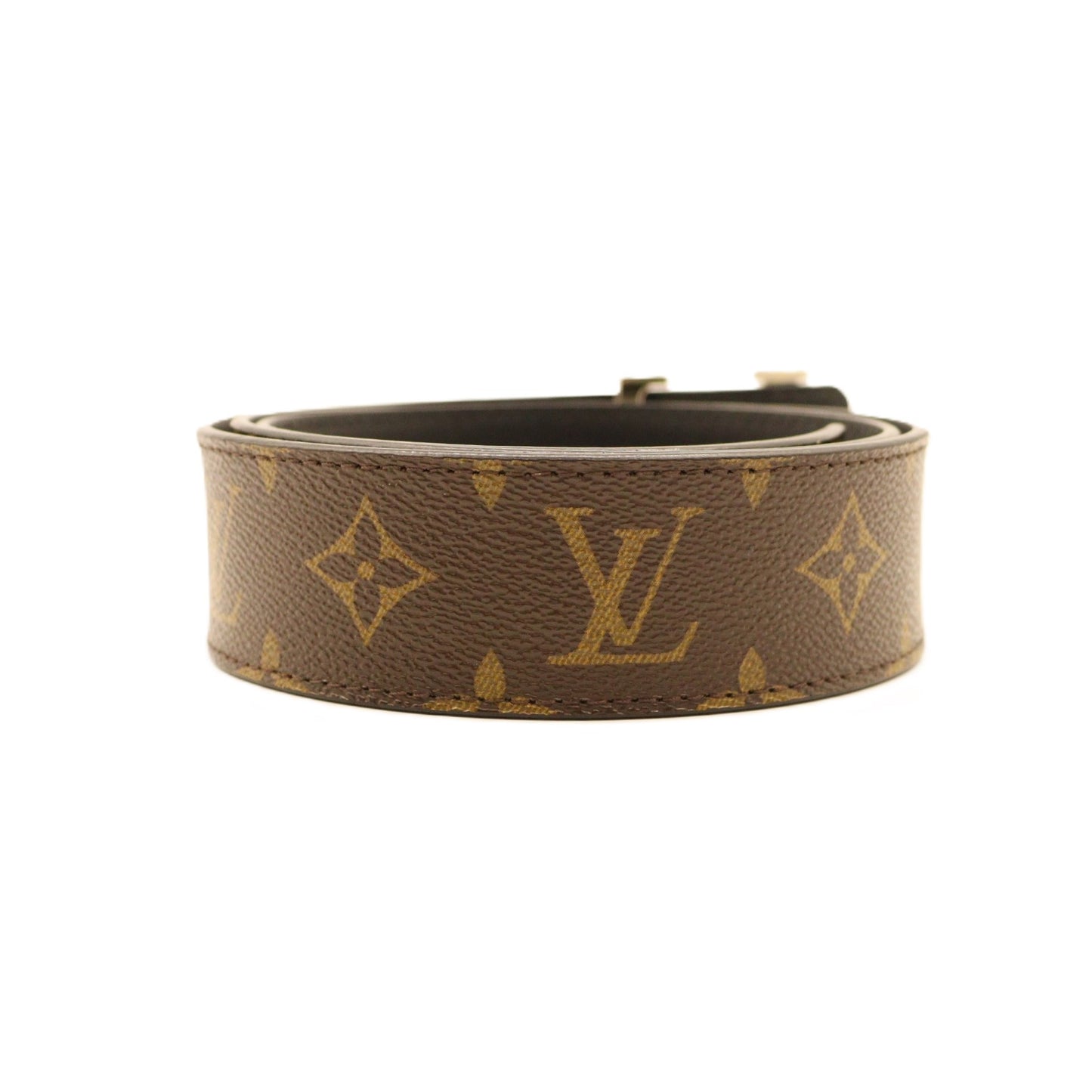 Louis Vuitton Belt M9821