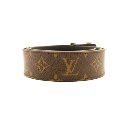 Louis Vuitton Belt M9821