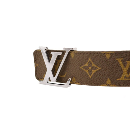 Louis Vuitton Belt M9821