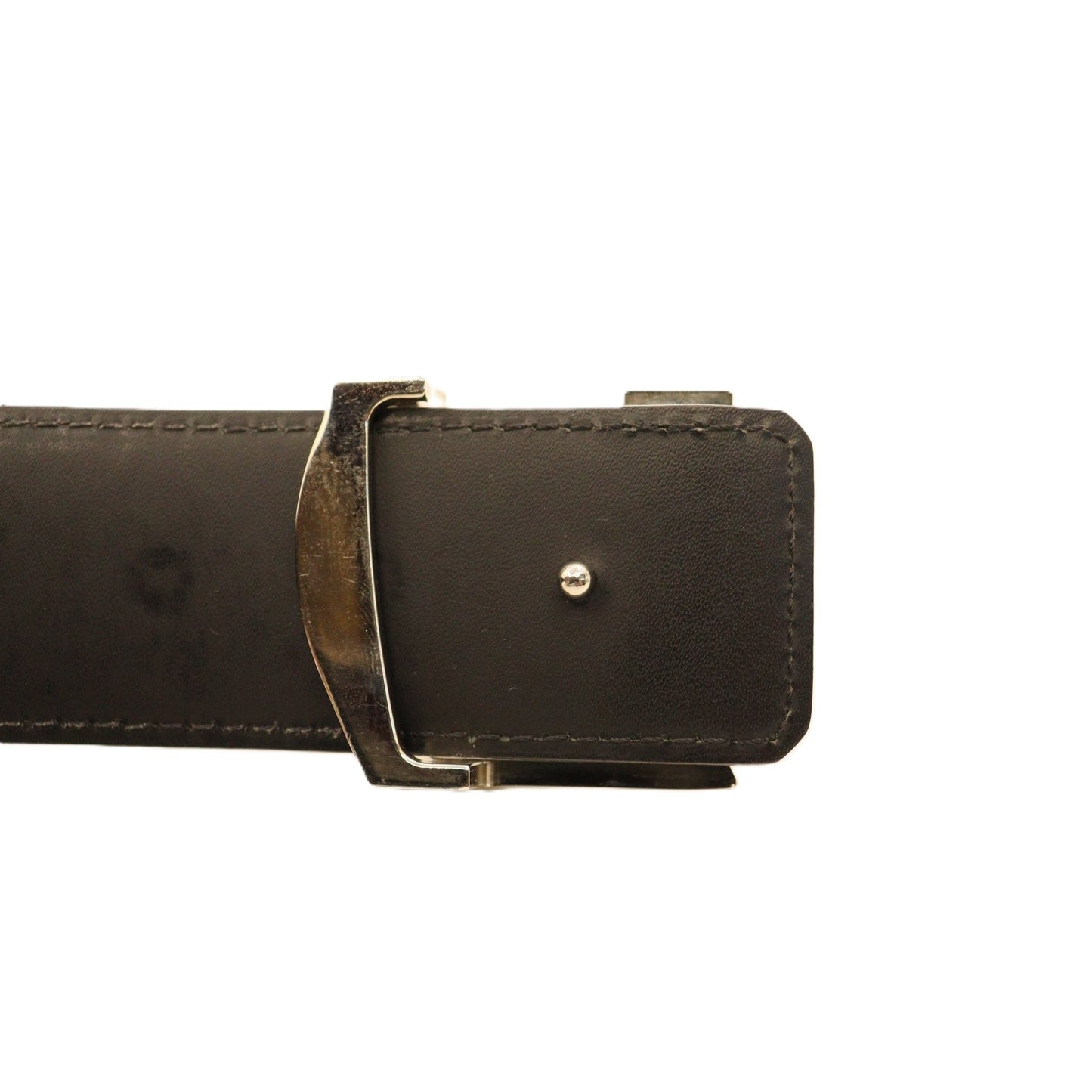 Louis Vuitton Belt M9821