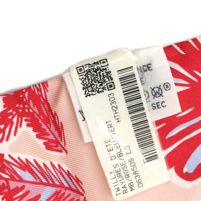 Hermes Twilly 063850S