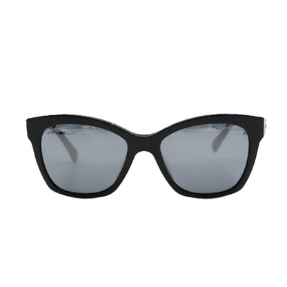 Chanel Sunglasses 5113-A