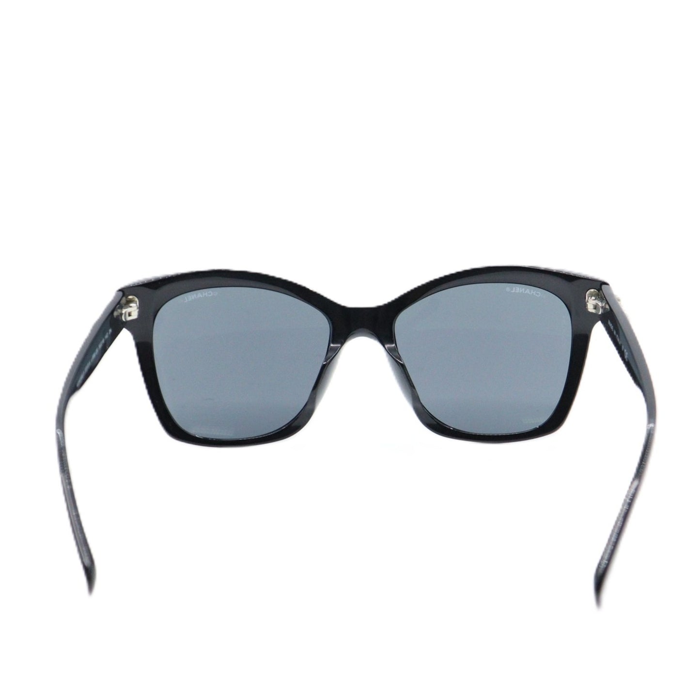 Chanel Sunglasses 5113-A