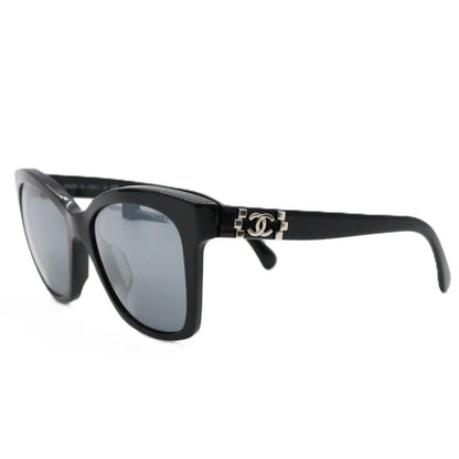 Chanel Sunglasses 5113-A
