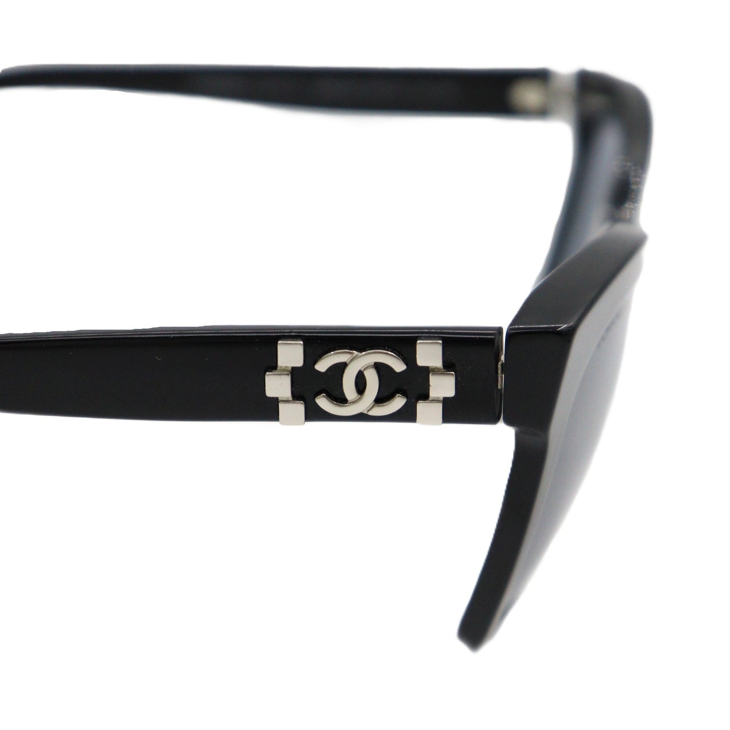 Chanel Sunglasses 5113-A
