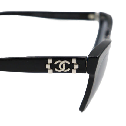 Chanel Sunglasses 5113-A
