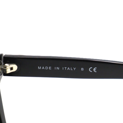 Chanel Sunglasses 5113-A