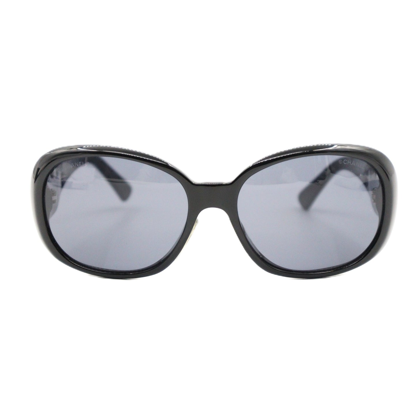 Chanel Sunglasses 5313-A