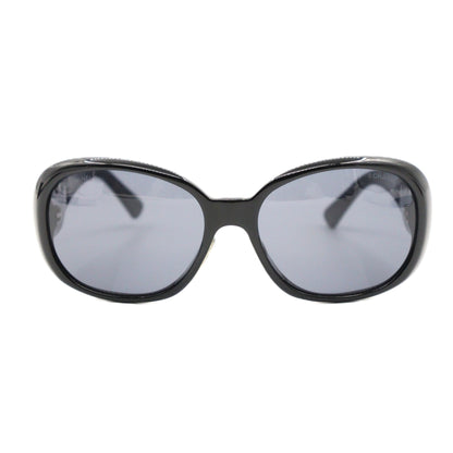 Chanel Sunglasses 5313-A