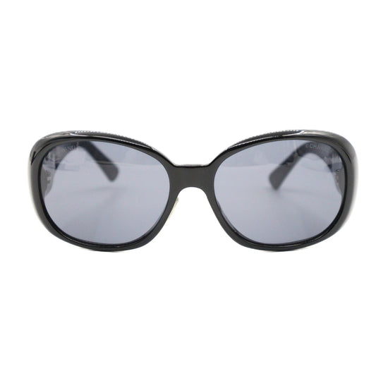 Chanel Sunglasses 5313-A