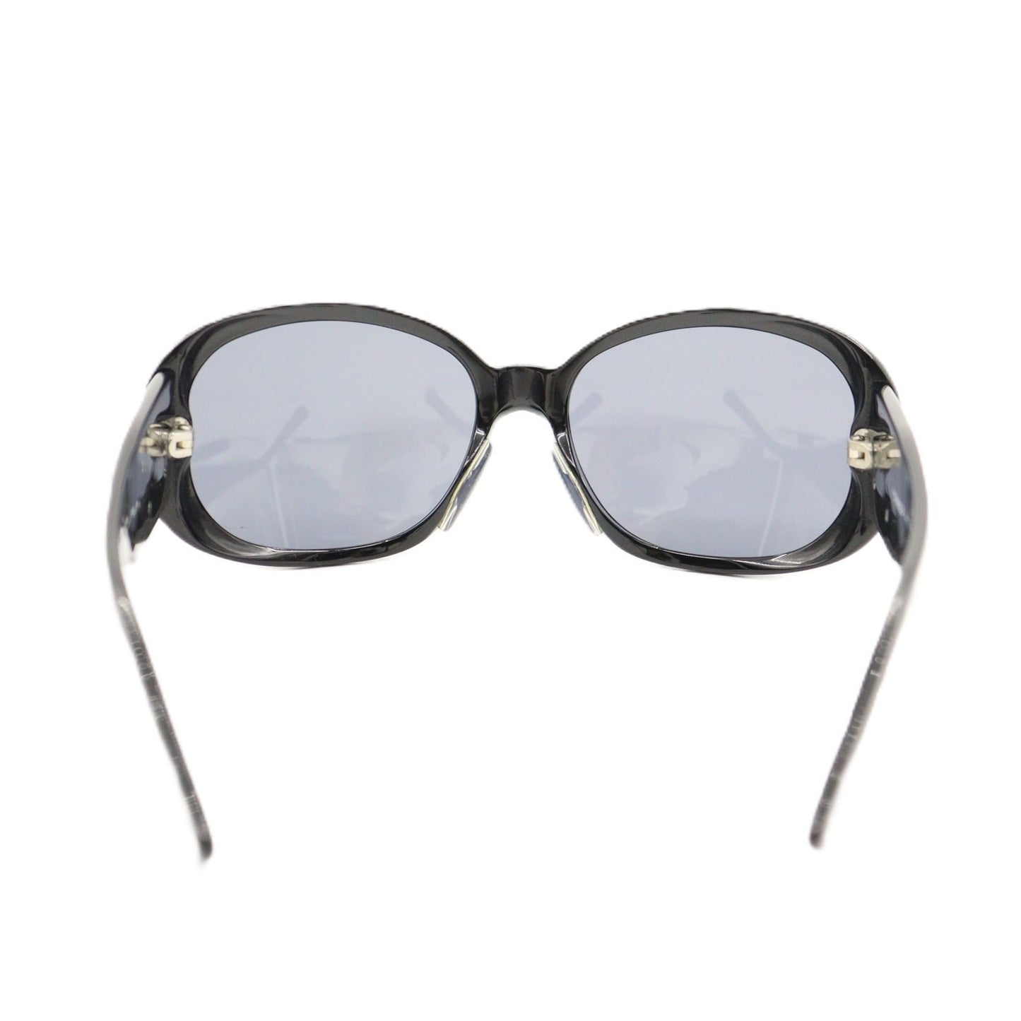 Chanel Sunglasses 5313-A