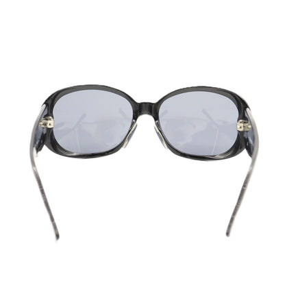Chanel Sunglasses 5313-A