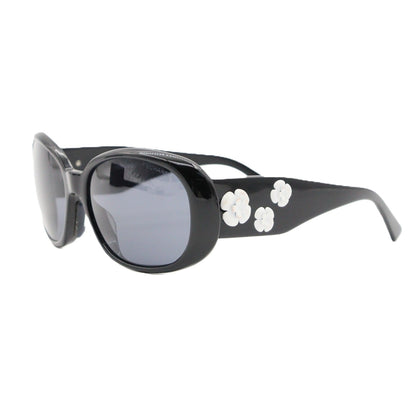Chanel Sunglasses 5313-A