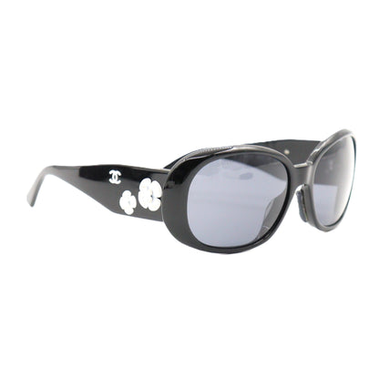 Chanel Sunglasses 5313-A