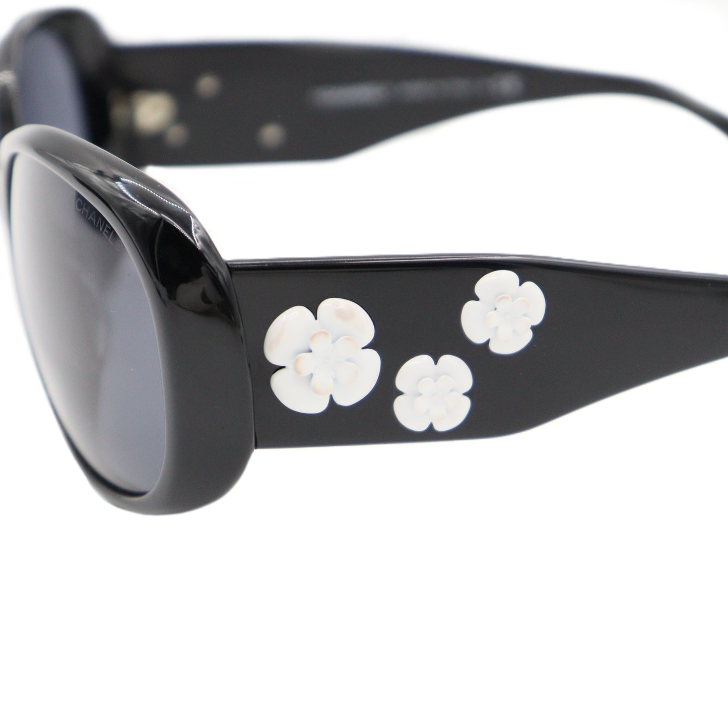Chanel Sunglasses 5313-A