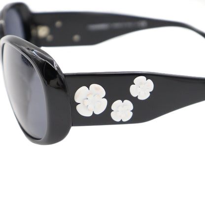 Chanel Sunglasses 5313-A