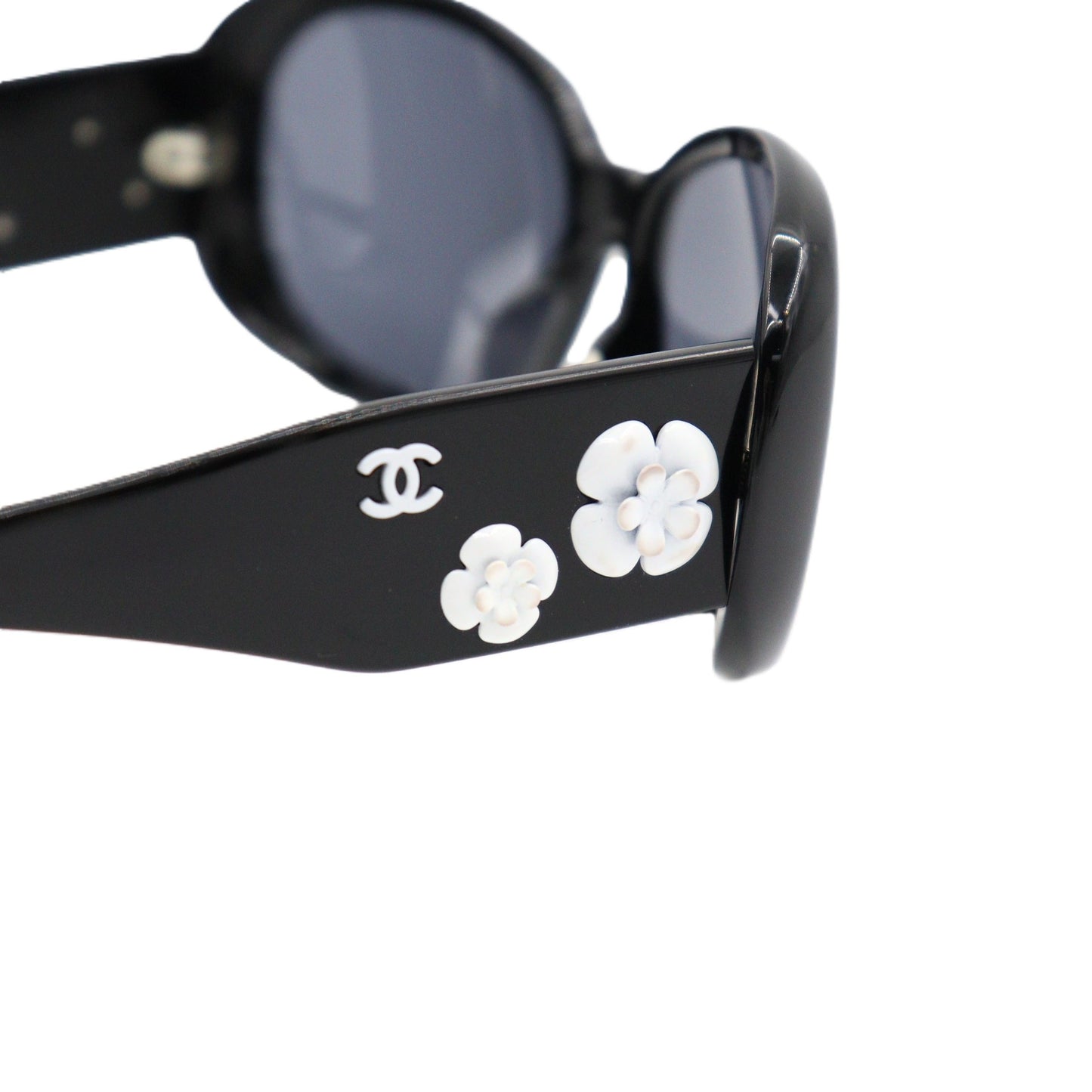 Chanel Sunglasses 5313-A