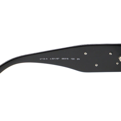 Chanel Sunglasses 5313-A