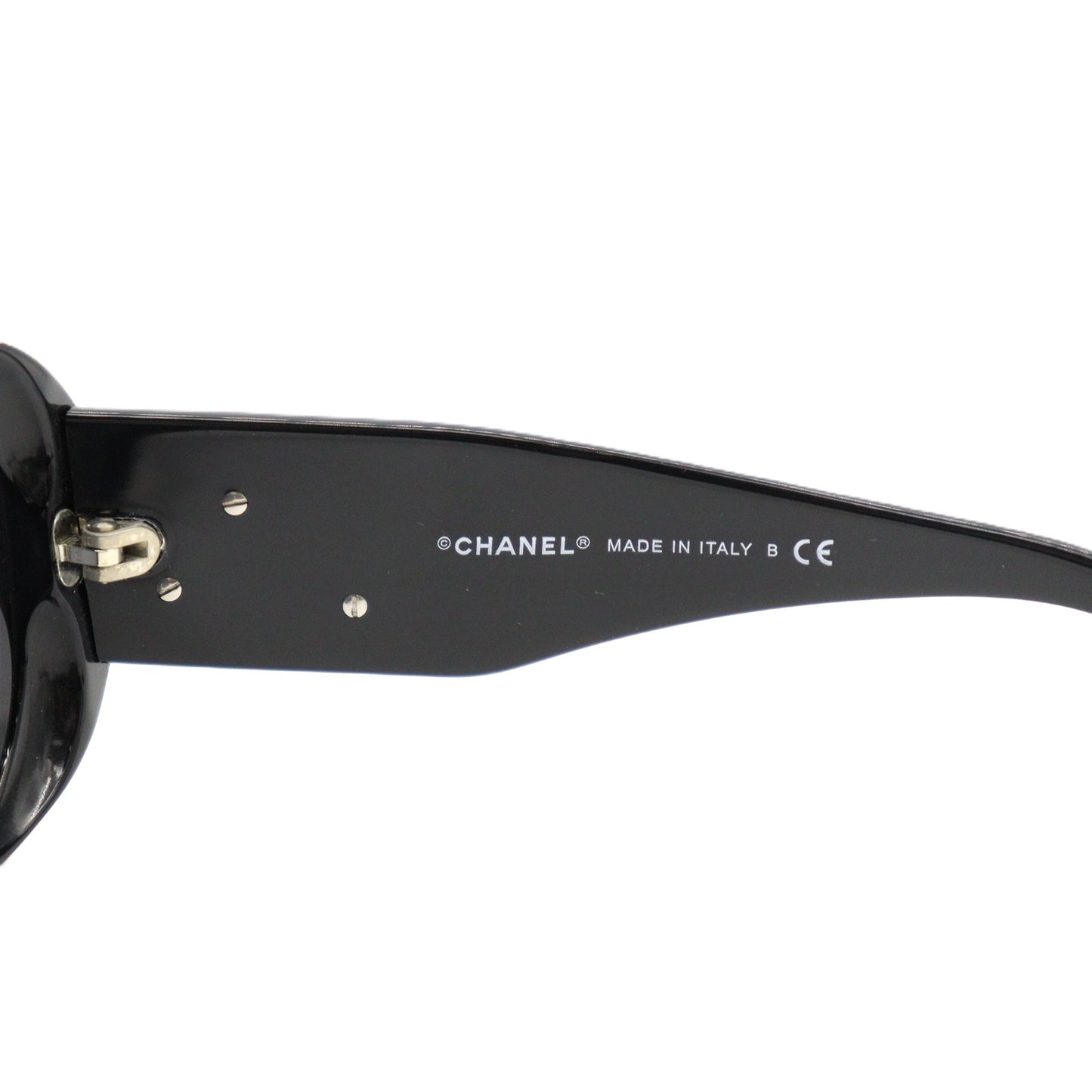 Chanel Sunglasses 5313-A