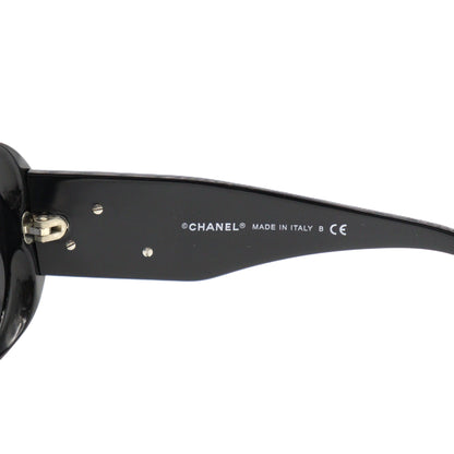 Chanel Sunglasses 5313-A