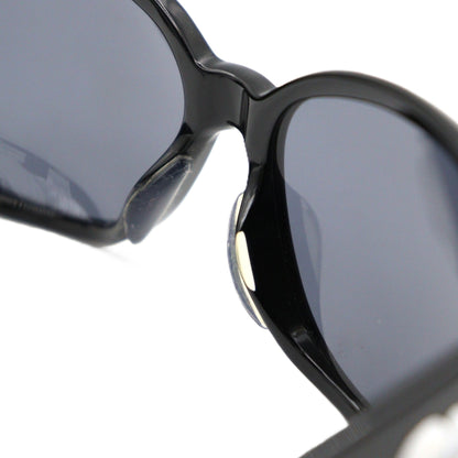 Chanel Sunglasses 5313-A
