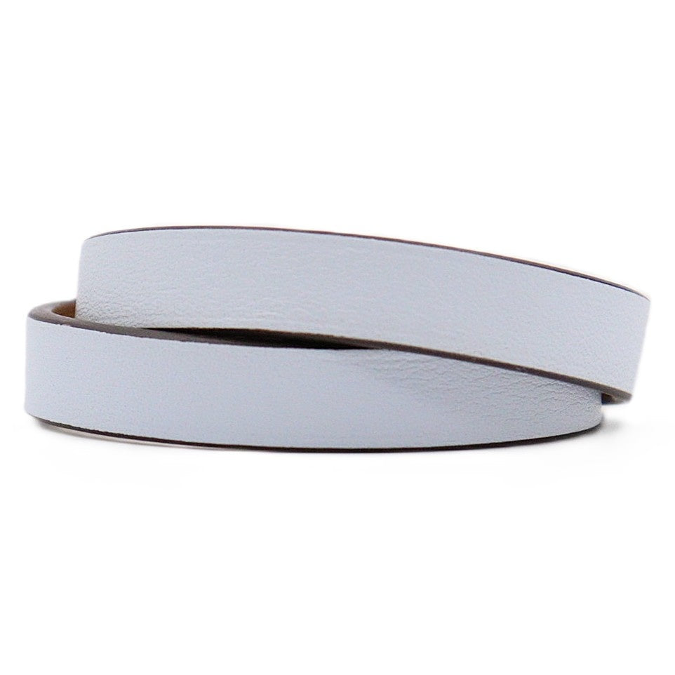 Hermes Mini Kelly Double Tour Bracelet 081182CC