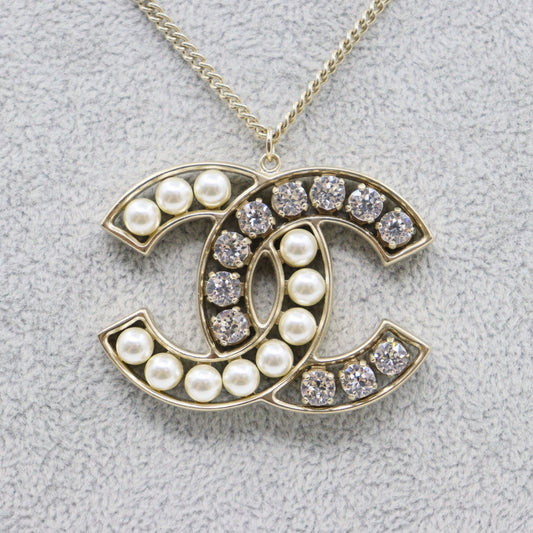 Chanel Necklace