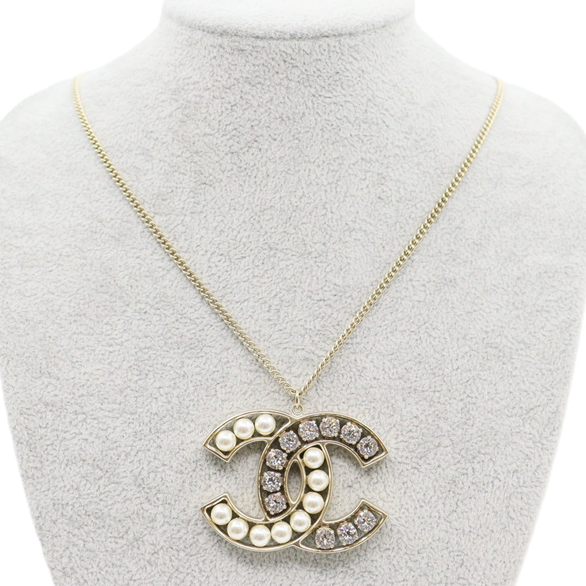Chanel Necklace
