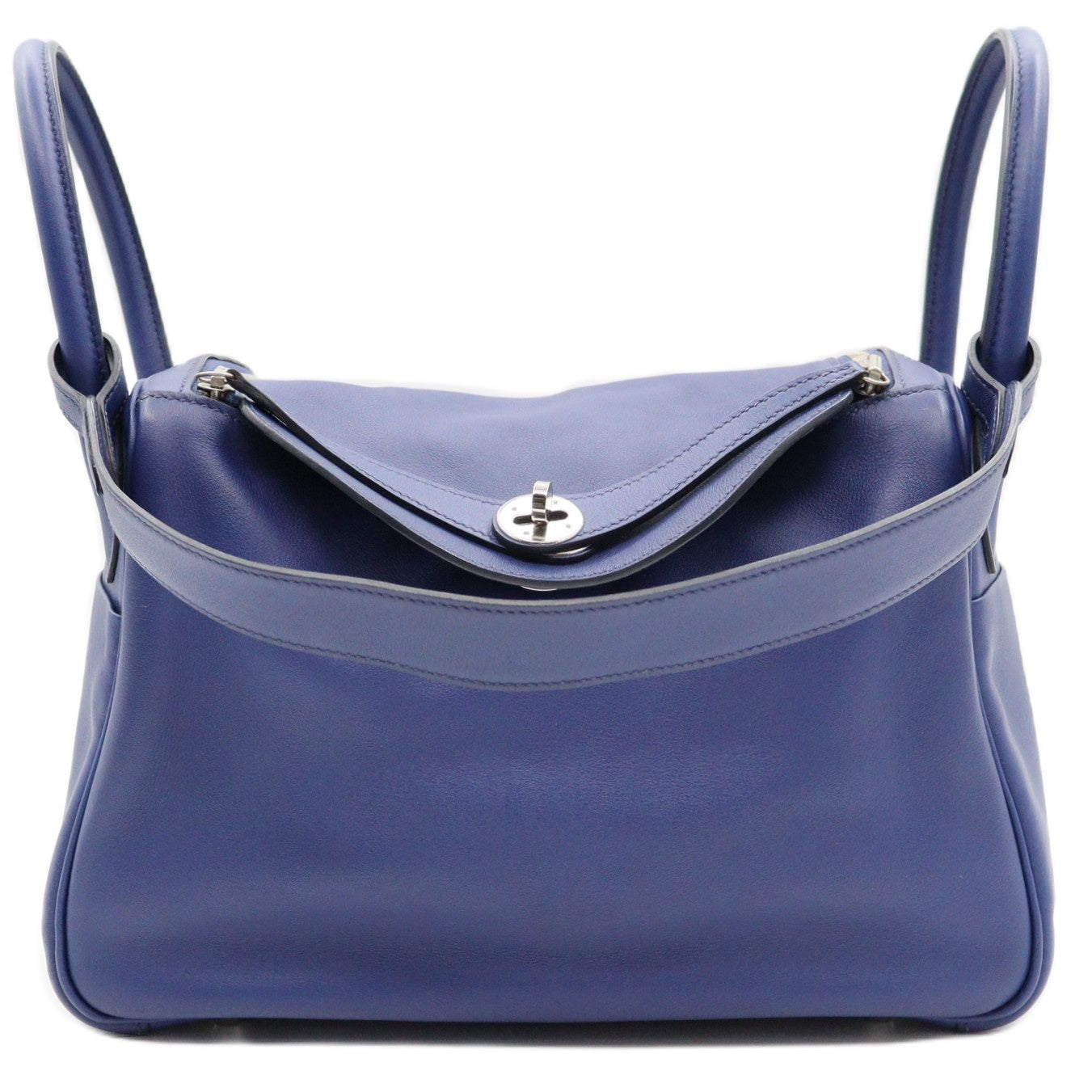Hermes Lindy 30 Shoulder bag 050162CK