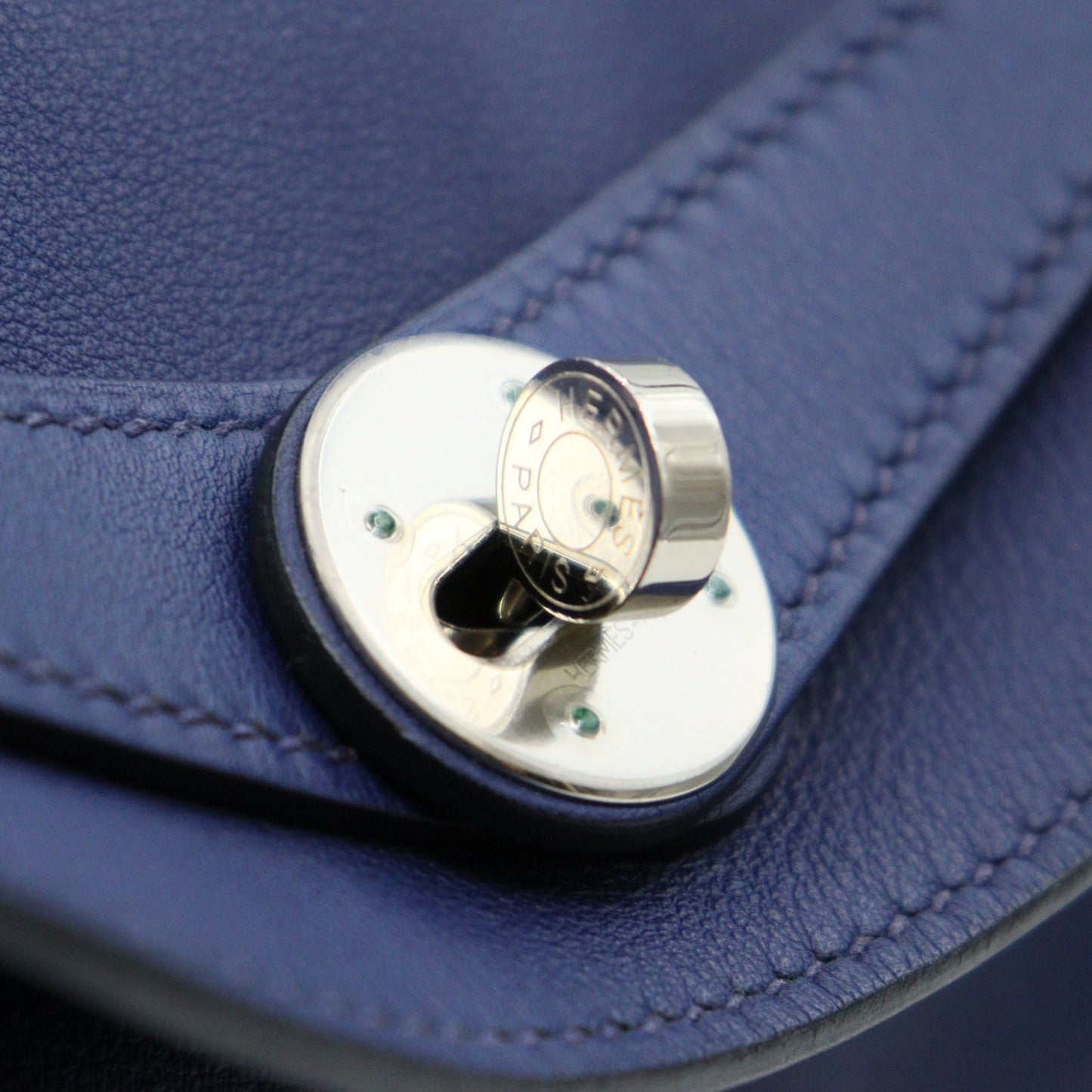 Hermes Lindy 30 Shoulder bag 050162CK