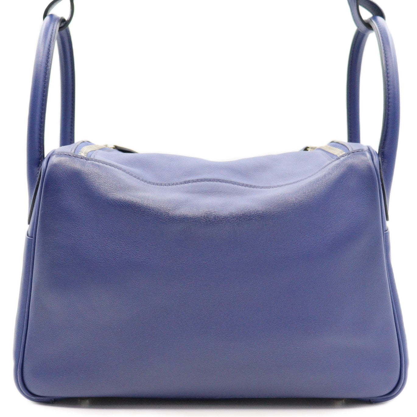Hermes Lindy 30 Shoulder bag 050162CK