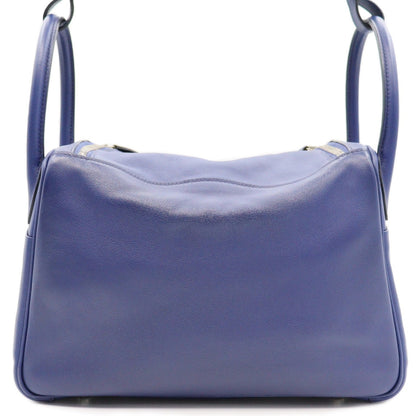 Hermes Lindy 30 Shoulder bag 050162CK