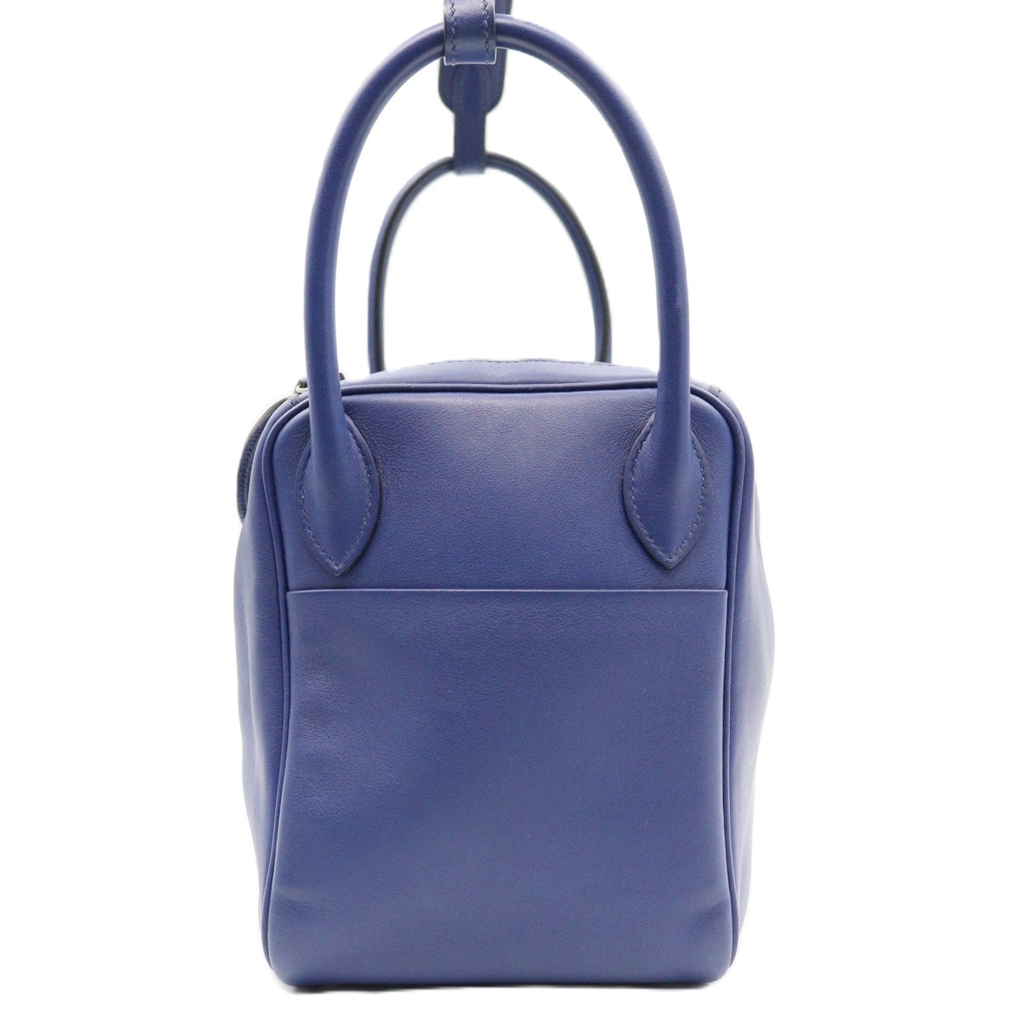 Hermes Lindy 30 Shoulder bag 050162CK