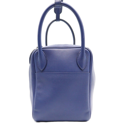 Hermes Lindy 30 Shoulder bag 050162CK