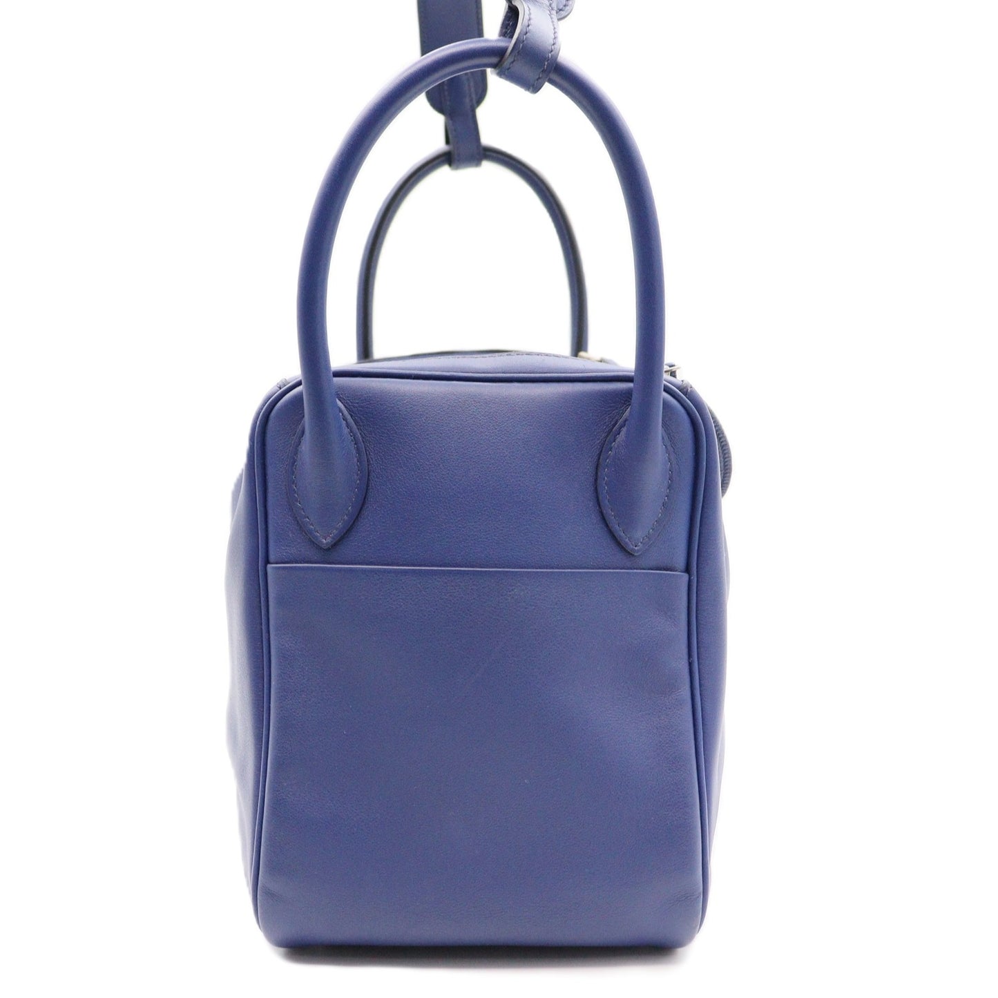 Hermes Lindy 30 Shoulder bag 050162CK
