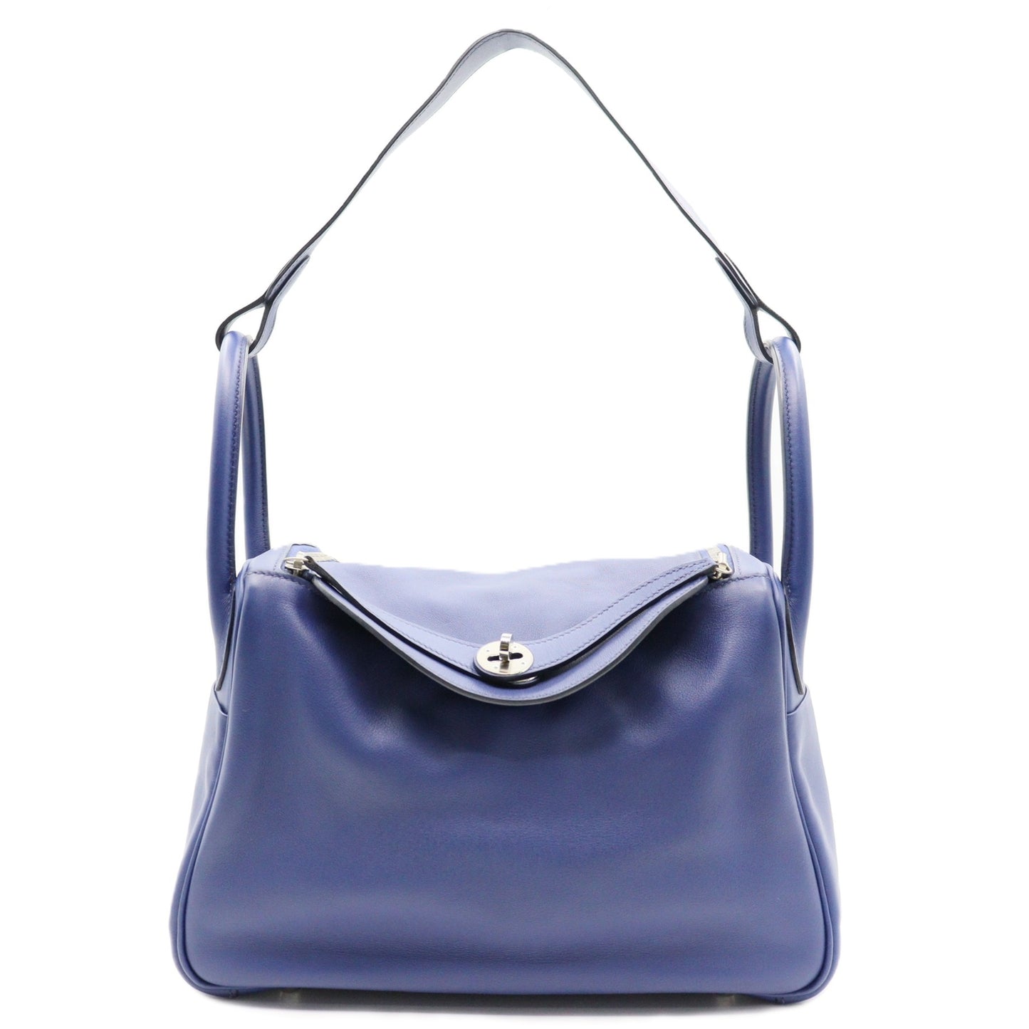 Hermes Lindy 30 Shoulder bag 050162CK