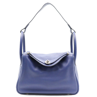Hermes Lindy 30 Shoulder bag 050162CK