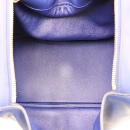 Hermes Lindy 30 Shoulder bag 050162CK