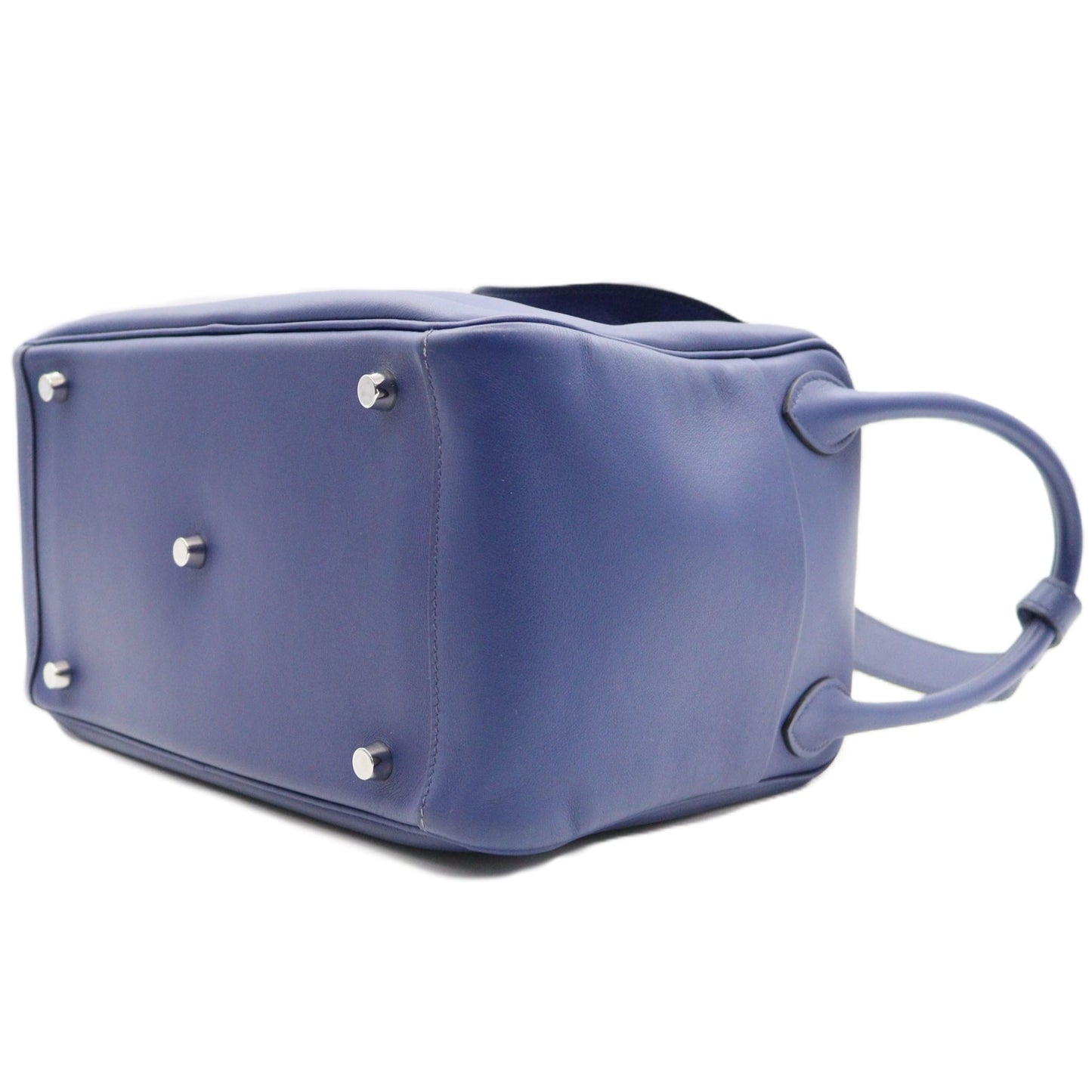 Hermes Lindy 30 Shoulder bag 050162CK