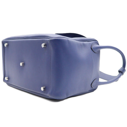 Hermes Lindy 30 Shoulder bag 050162CK