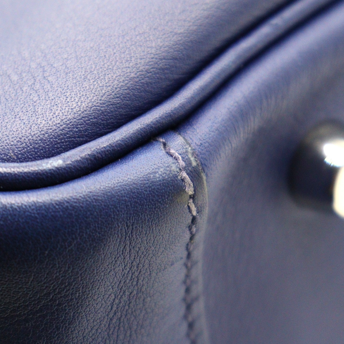 Hermes Lindy 30 Shoulder bag 050162CK