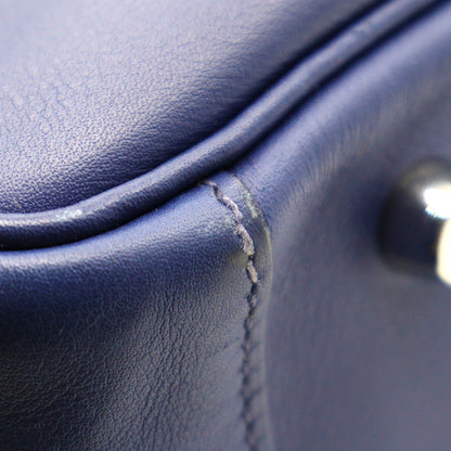 Hermes Lindy 30 Shoulder bag 050162CK