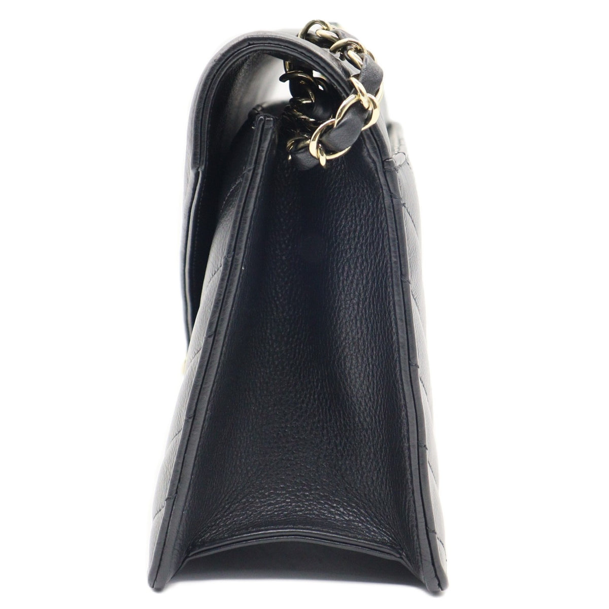 Chanel Chain Shoulder AS0027