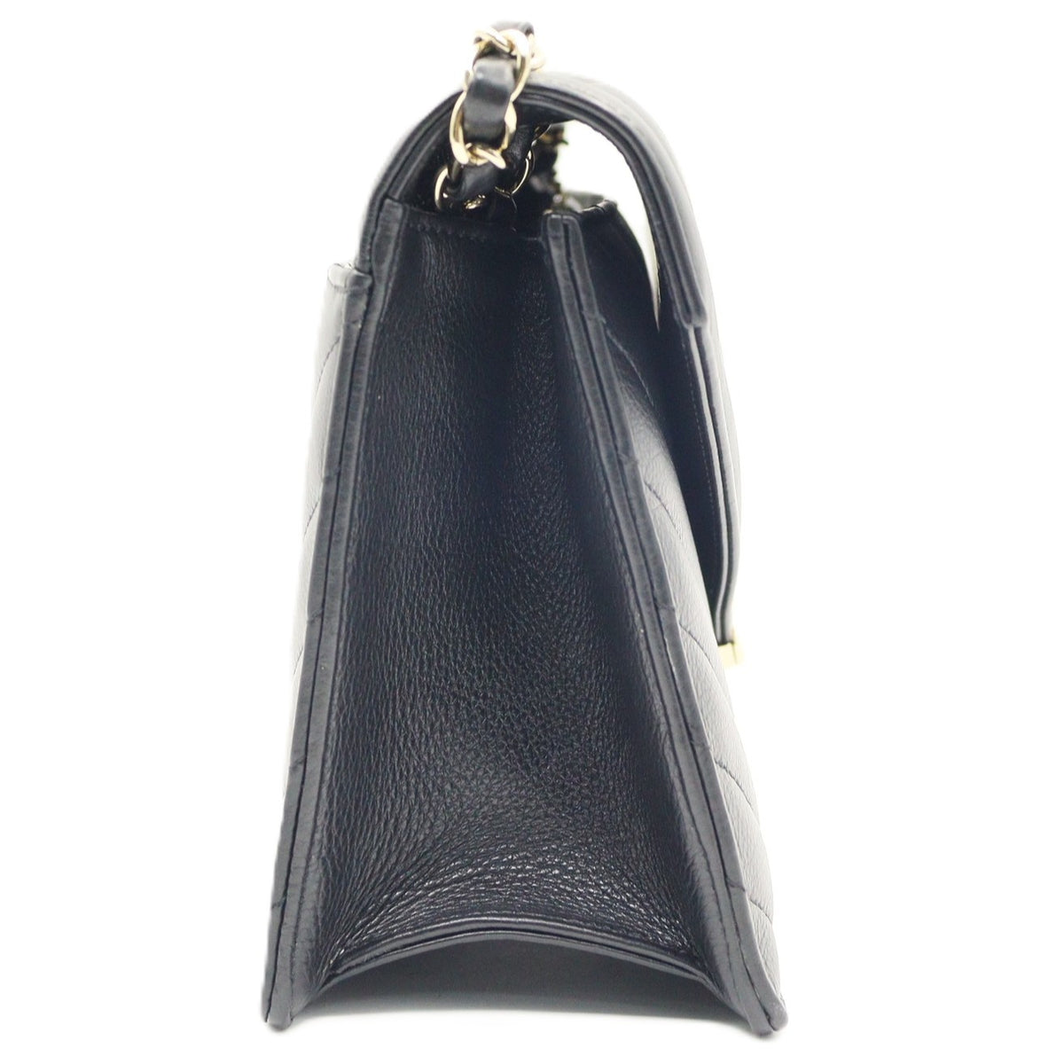 Chanel Chain Shoulder AS0027