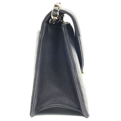 Chanel Chain Shoulder AS0027